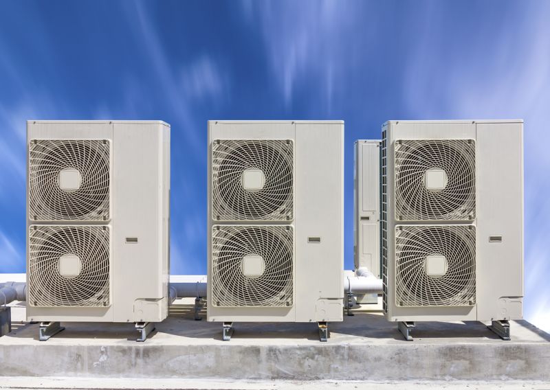 Ideal for high-demand, industrial applications.